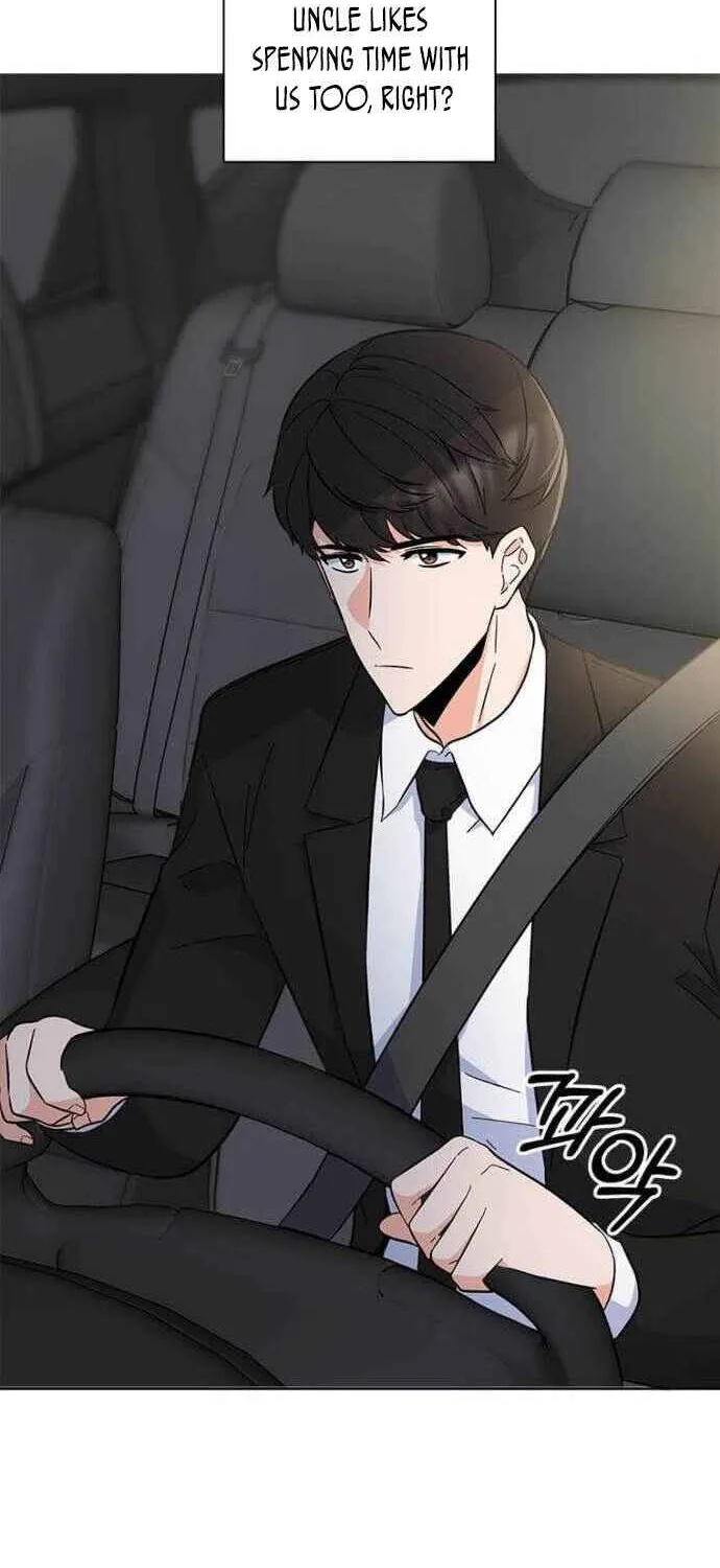 Read 1st year Max Level Manager chapter 28 image 69 on Lezhin