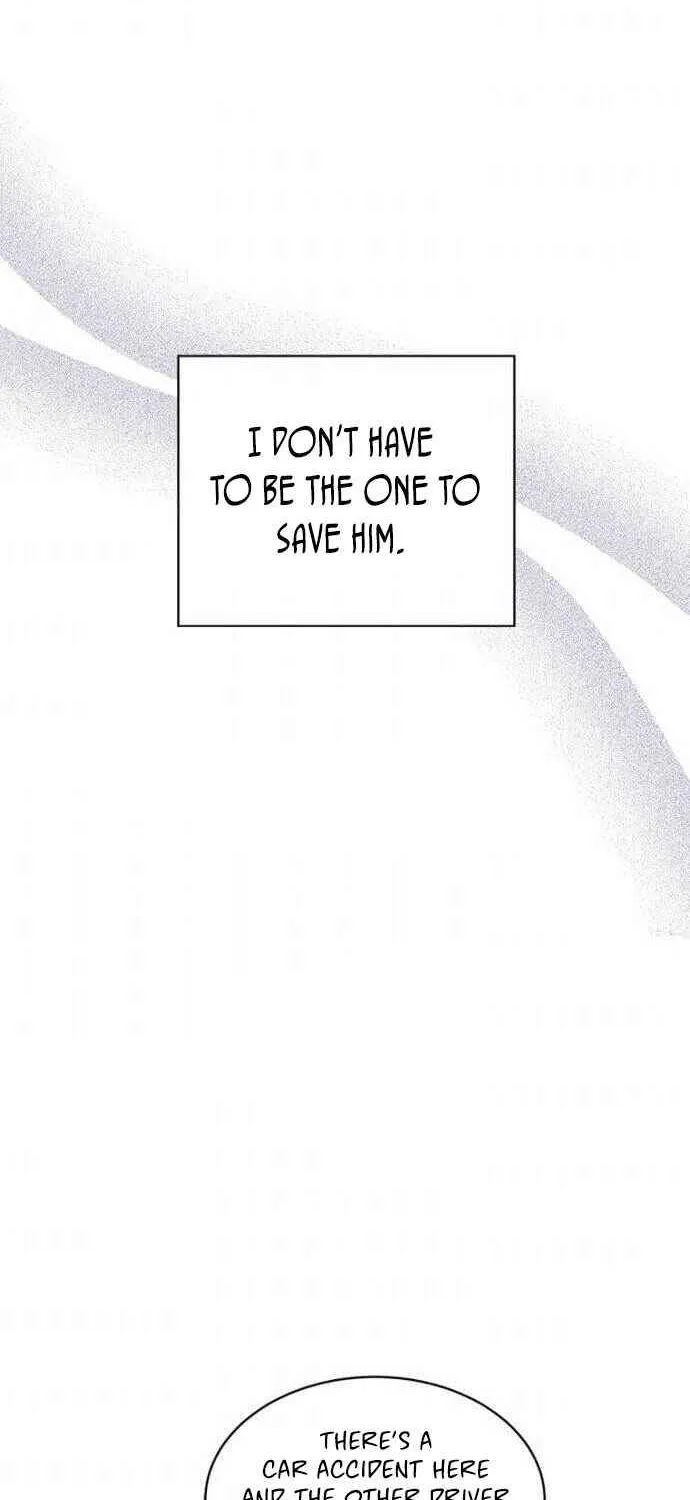 Read 1st year Max Level Manager chapter 28 image 73 on Lezhin