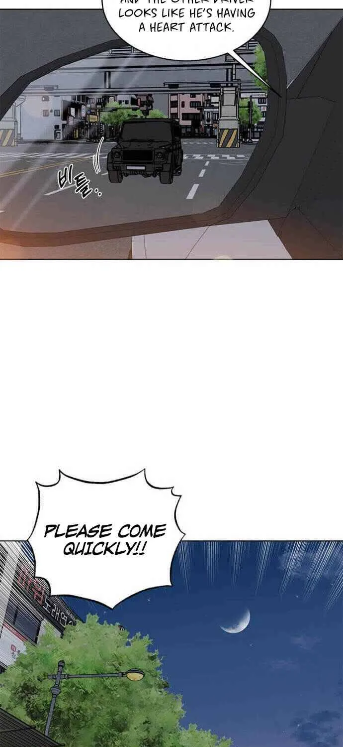 Read 1st year Max Level Manager chapter 28 image 74 on Lezhin