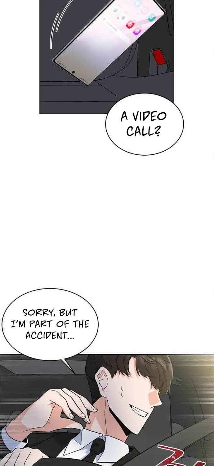 Read 1st year Max Level Manager chapter 28 image 77 on Lezhin