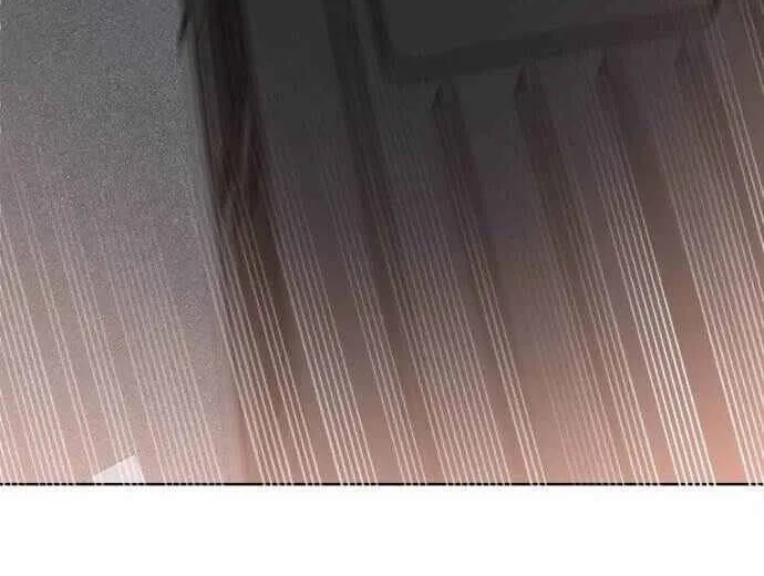 Read 1st year Max Level Manager chapter 28 image 79 on Lezhin