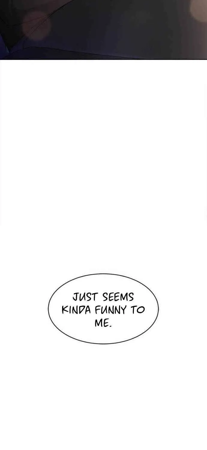 Read 1st year Max Level Manager chapter 28 image 82 on Lezhin