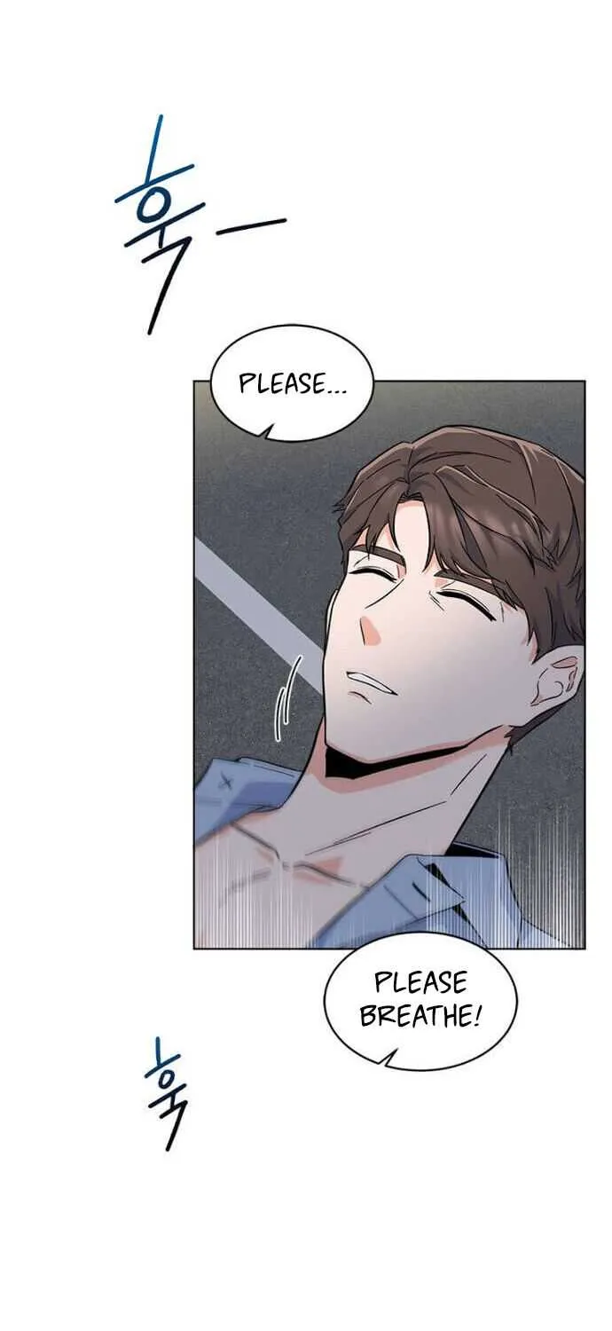 Read 1st year Max Level Manager chapter 29 image 17 on Lezhin