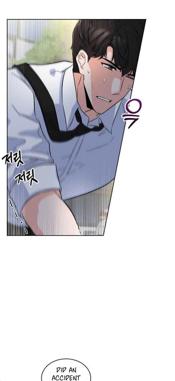 Read 1st year Max Level Manager chapter 29 image 18 on Lezhin