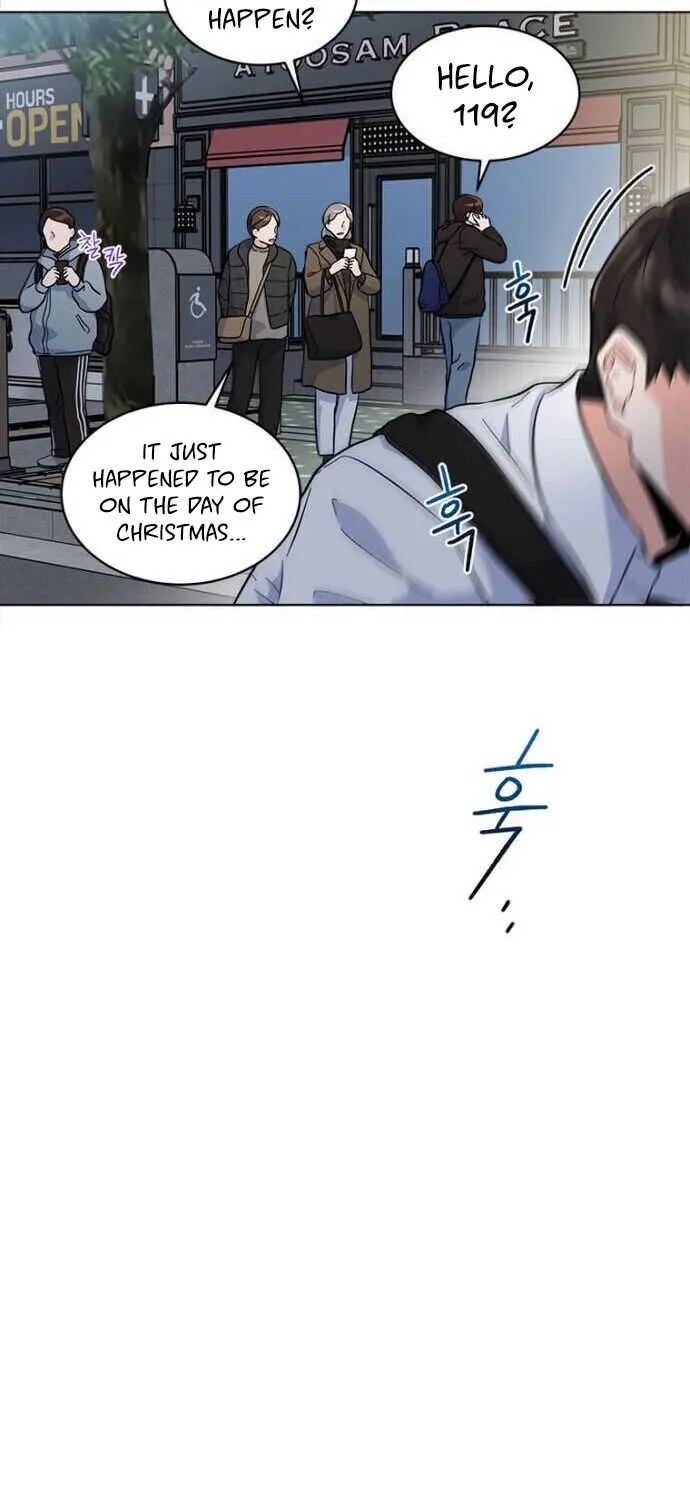 Read 1st year Max Level Manager chapter 29 image 19 on Lezhin