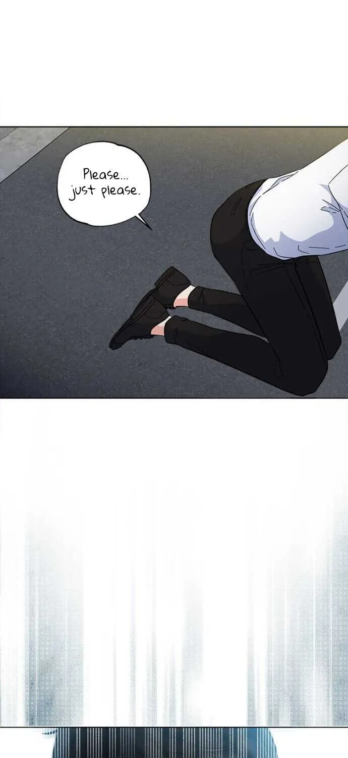 Read 1st year Max Level Manager chapter 29 image 20 on Lezhin