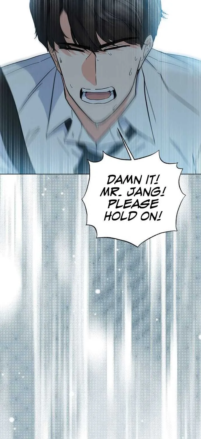 Read 1st year Max Level Manager chapter 29 image 21 on Lezhin