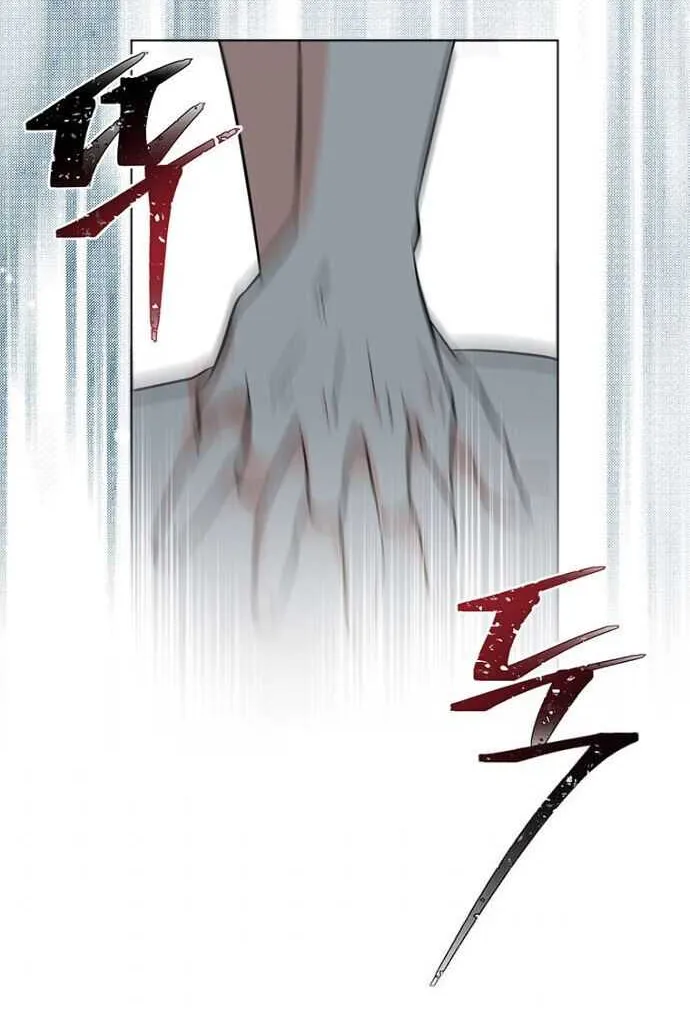 Read 1st year Max Level Manager chapter 29 image 22 on Lezhin