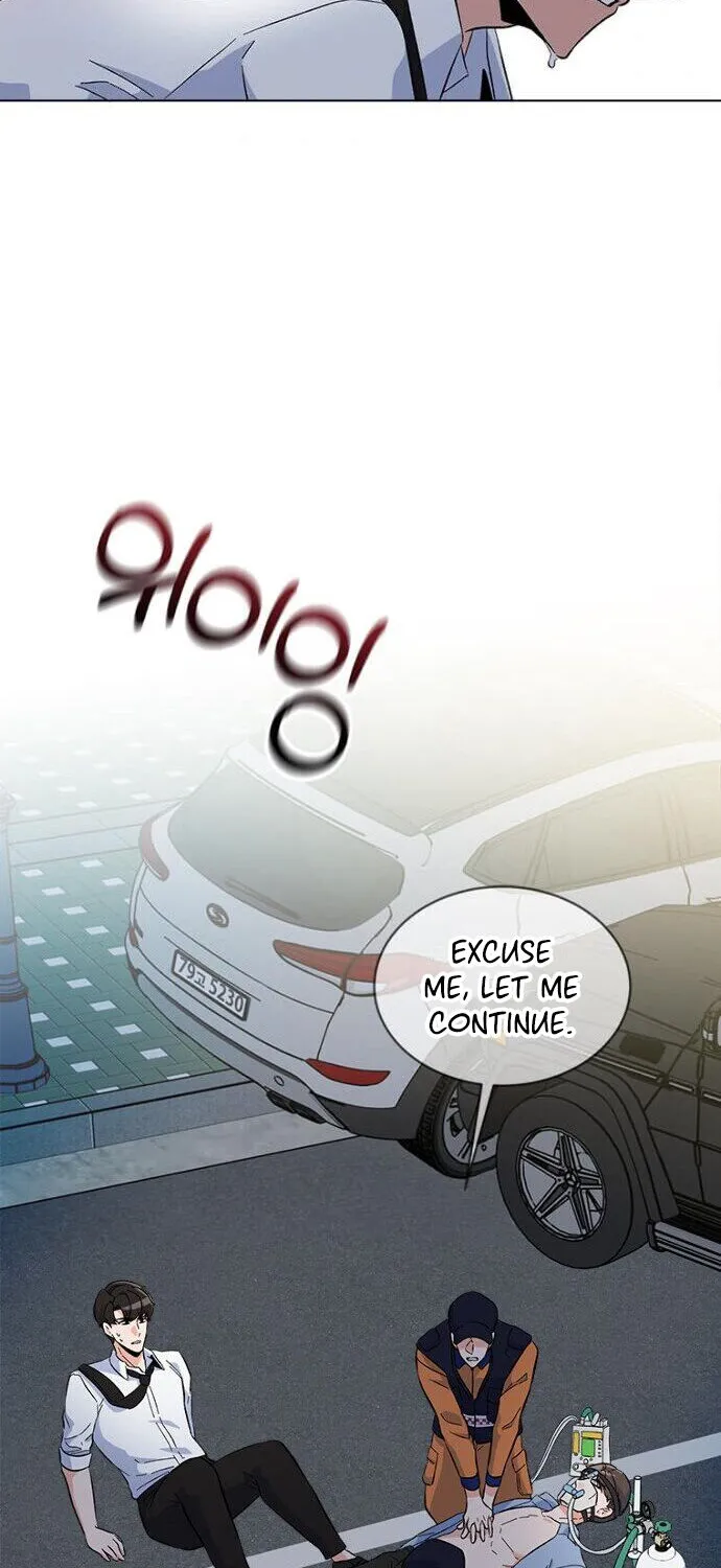 Read 1st year Max Level Manager chapter 29 image 24 on Lezhin