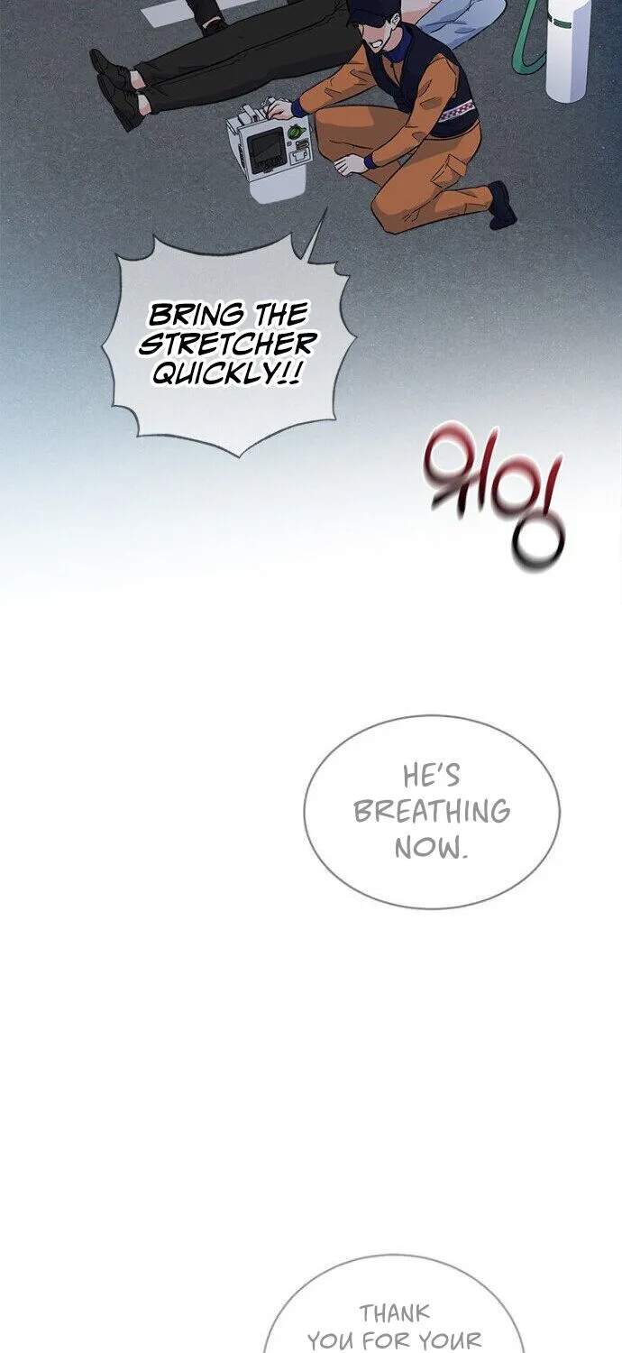 Read 1st year Max Level Manager chapter 29 image 25 on Lezhin