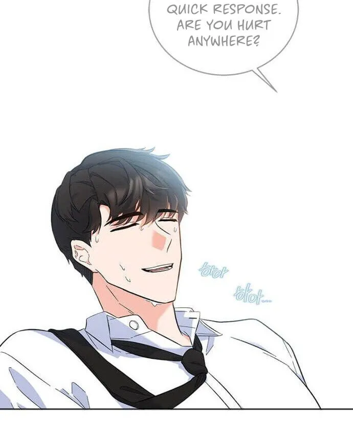 Read 1st year Max Level Manager chapter 29 image 26 on Lezhin