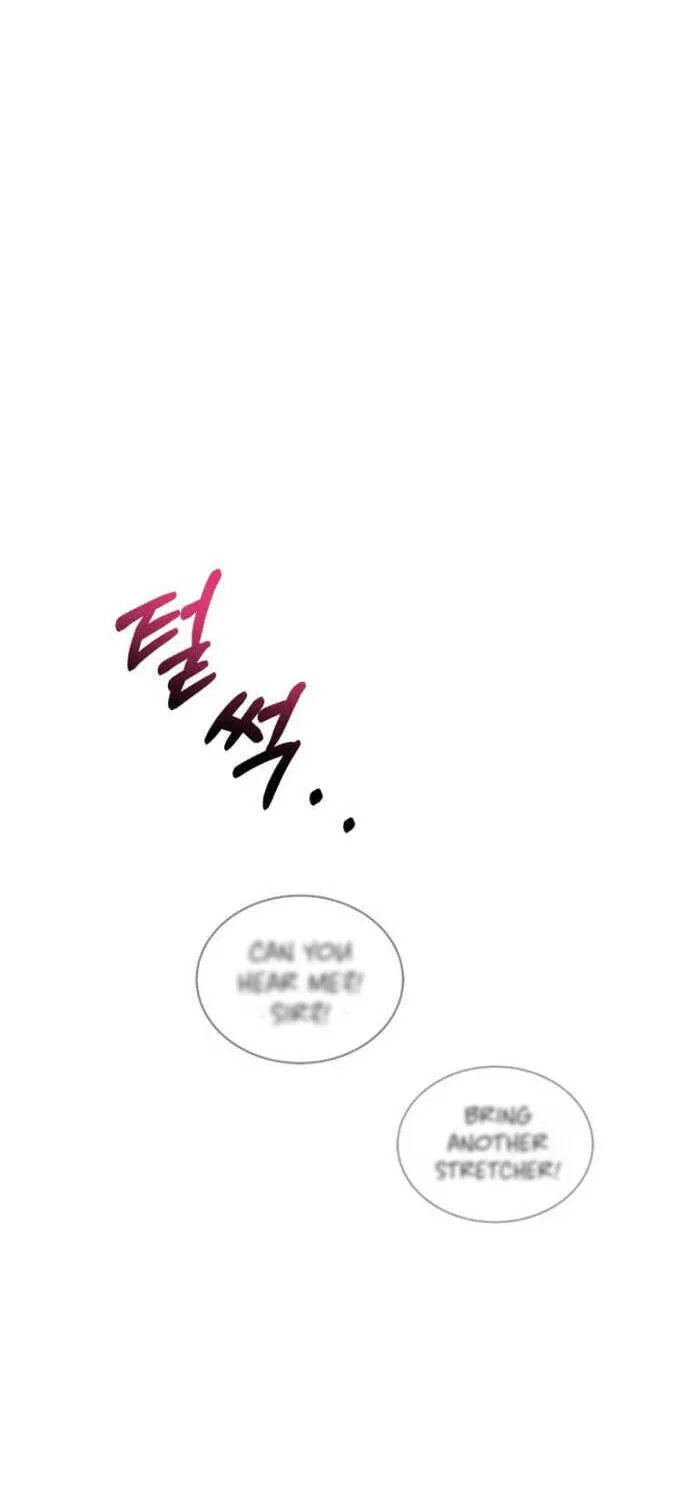 Read 1st year Max Level Manager chapter 29 image 27 on Lezhin