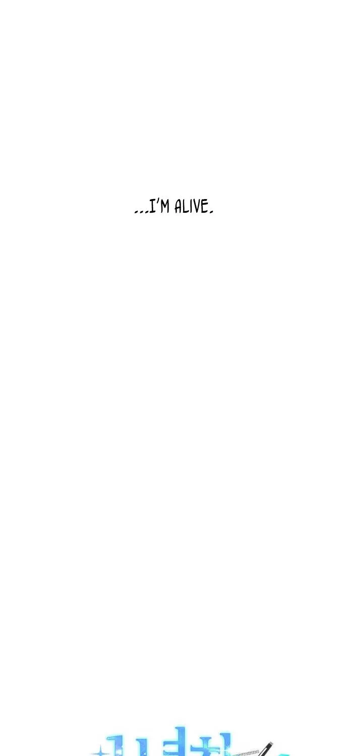 Read 1st year Max Level Manager chapter 29 image 28 on Lezhin