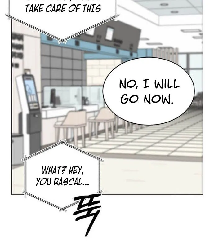 Read 1st year Max Level Manager chapter 29 image 34 on Lezhin