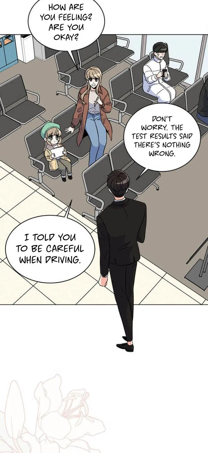 Read 1st year Max Level Manager chapter 29 image 36 on Lezhin