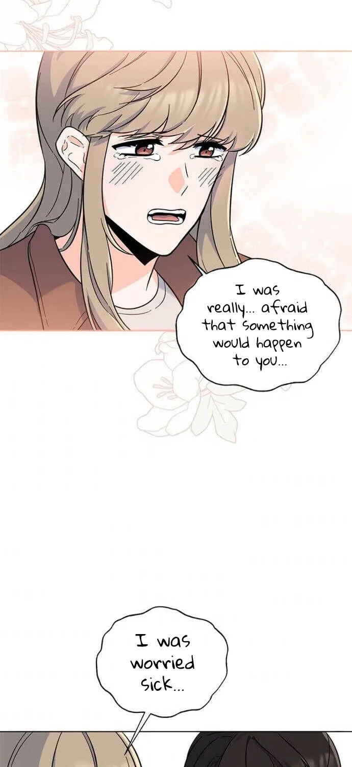 Read 1st year Max Level Manager chapter 29 image 37 on Lezhin