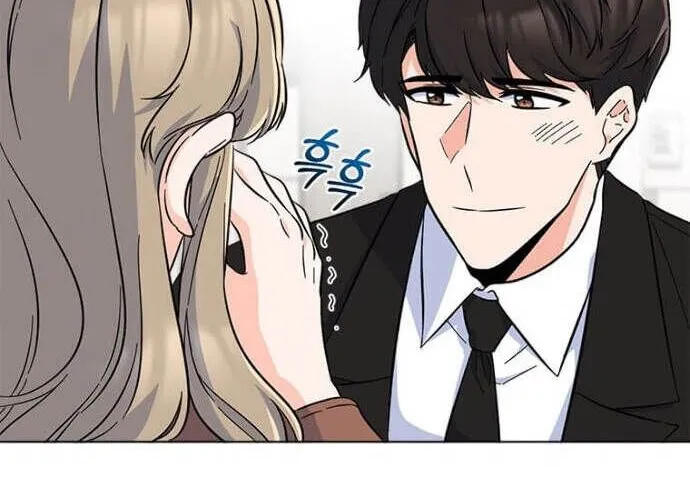 Read 1st year Max Level Manager chapter 29 image 38 on Lezhin