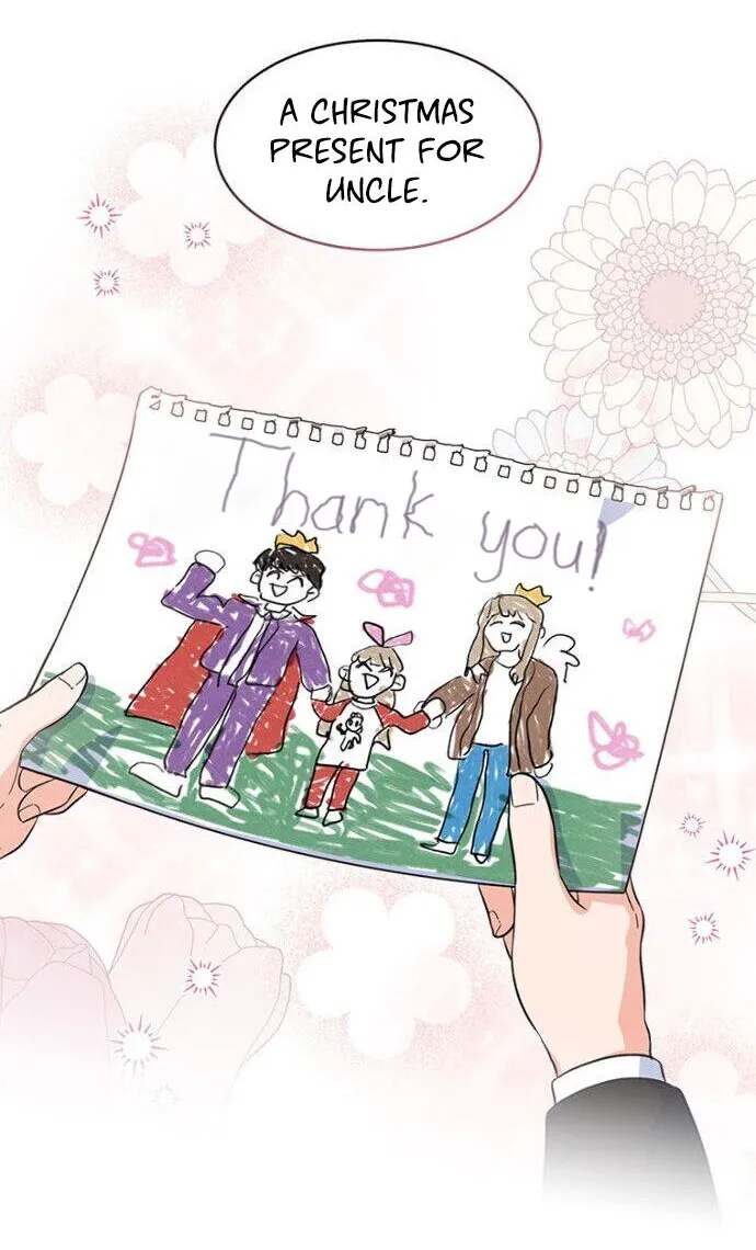 Read 1st year Max Level Manager chapter 29 image 42 on Lezhin