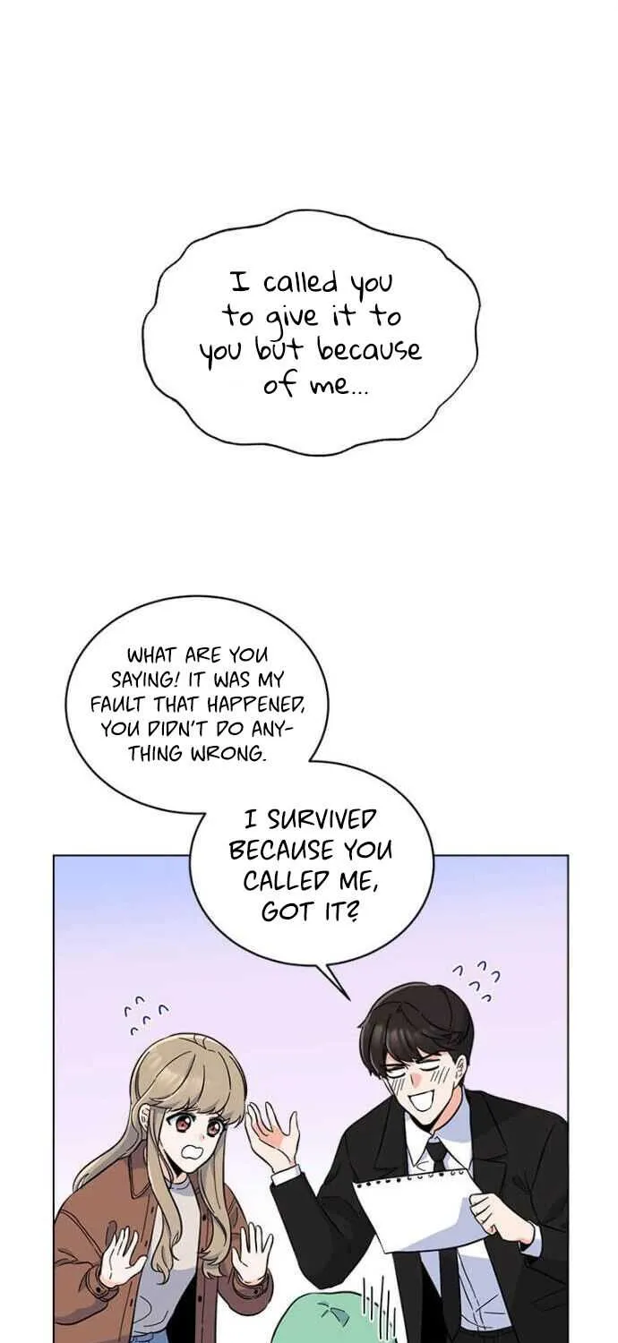 Read 1st year Max Level Manager chapter 29 image 43 on Lezhin