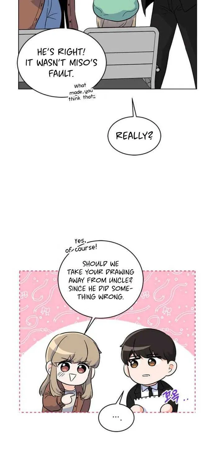 Read 1st year Max Level Manager chapter 29 image 44 on Lezhin