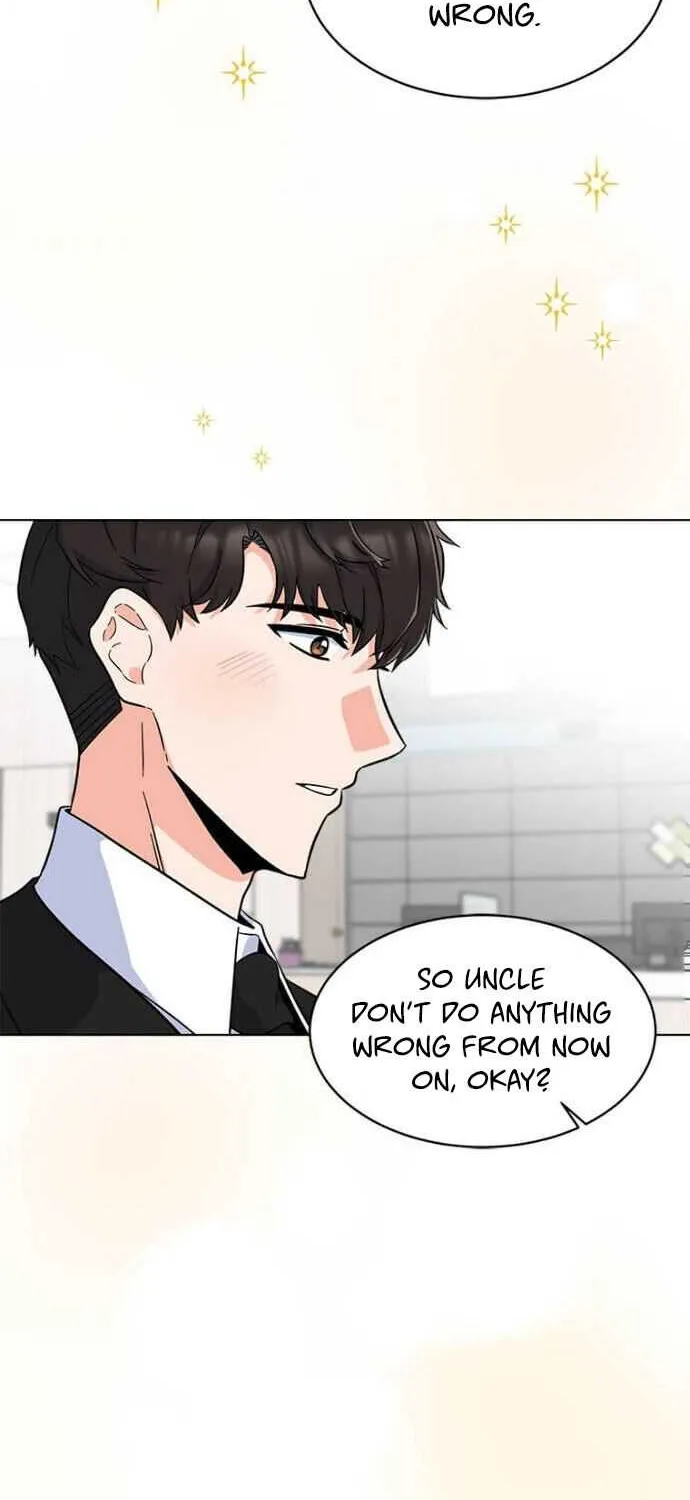 Read 1st year Max Level Manager chapter 29 image 46 on Lezhin