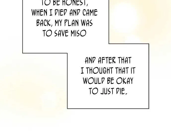 Read 1st year Max Level Manager chapter 29 image 48 on Lezhin