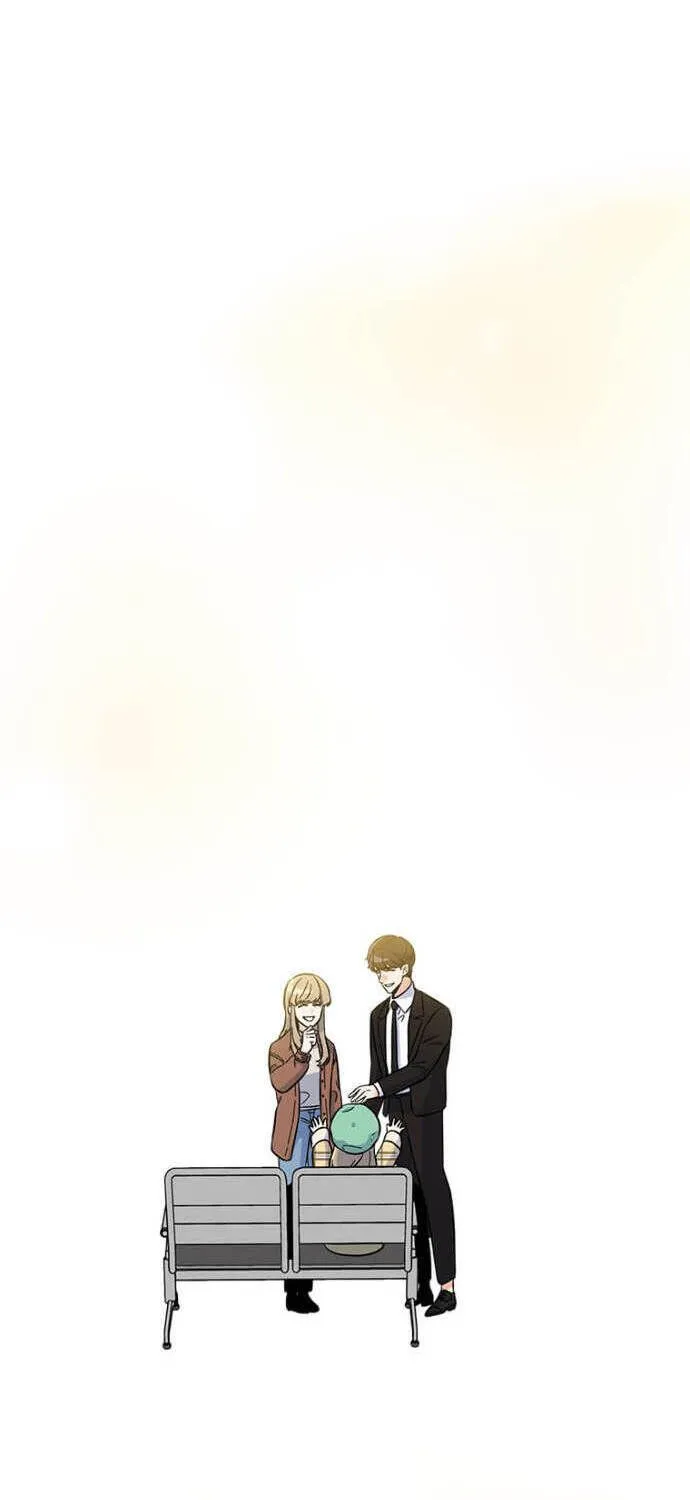 Read 1st year Max Level Manager chapter 29 image 49 on Lezhin