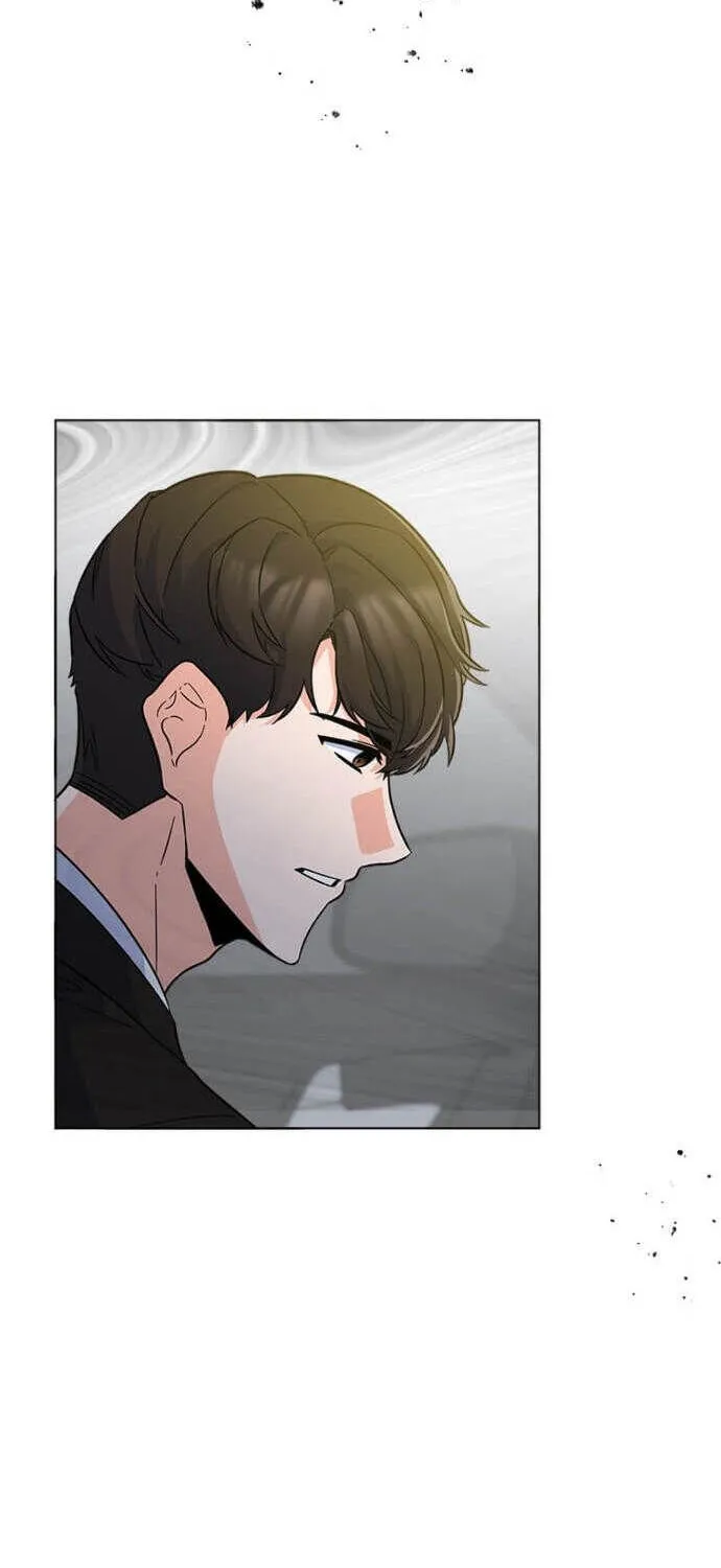 Read 1st year Max Level Manager chapter 29 image 5 on Lezhin