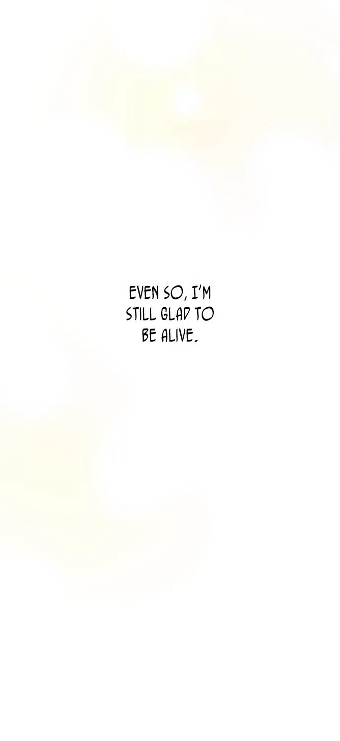 Read 1st year Max Level Manager chapter 29 image 50 on Lezhin