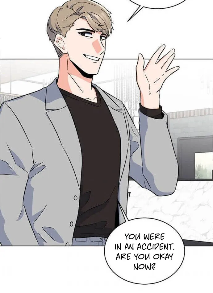 Read 1st year Max Level Manager chapter 29 image 52 on Lezhin