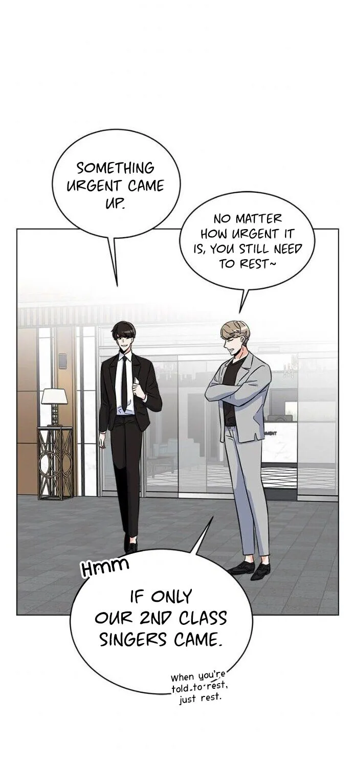 Read 1st year Max Level Manager chapter 29 image 53 on Lezhin