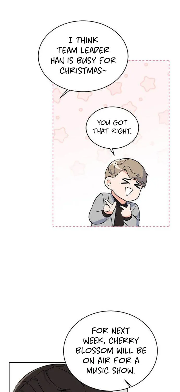 Read 1st year Max Level Manager chapter 29 image 54 on Lezhin