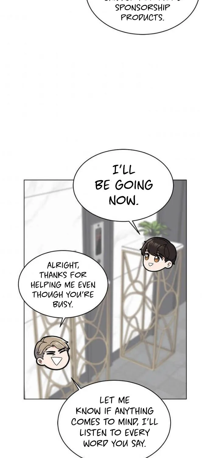 Read 1st year Max Level Manager chapter 29 image 60 on Lezhin