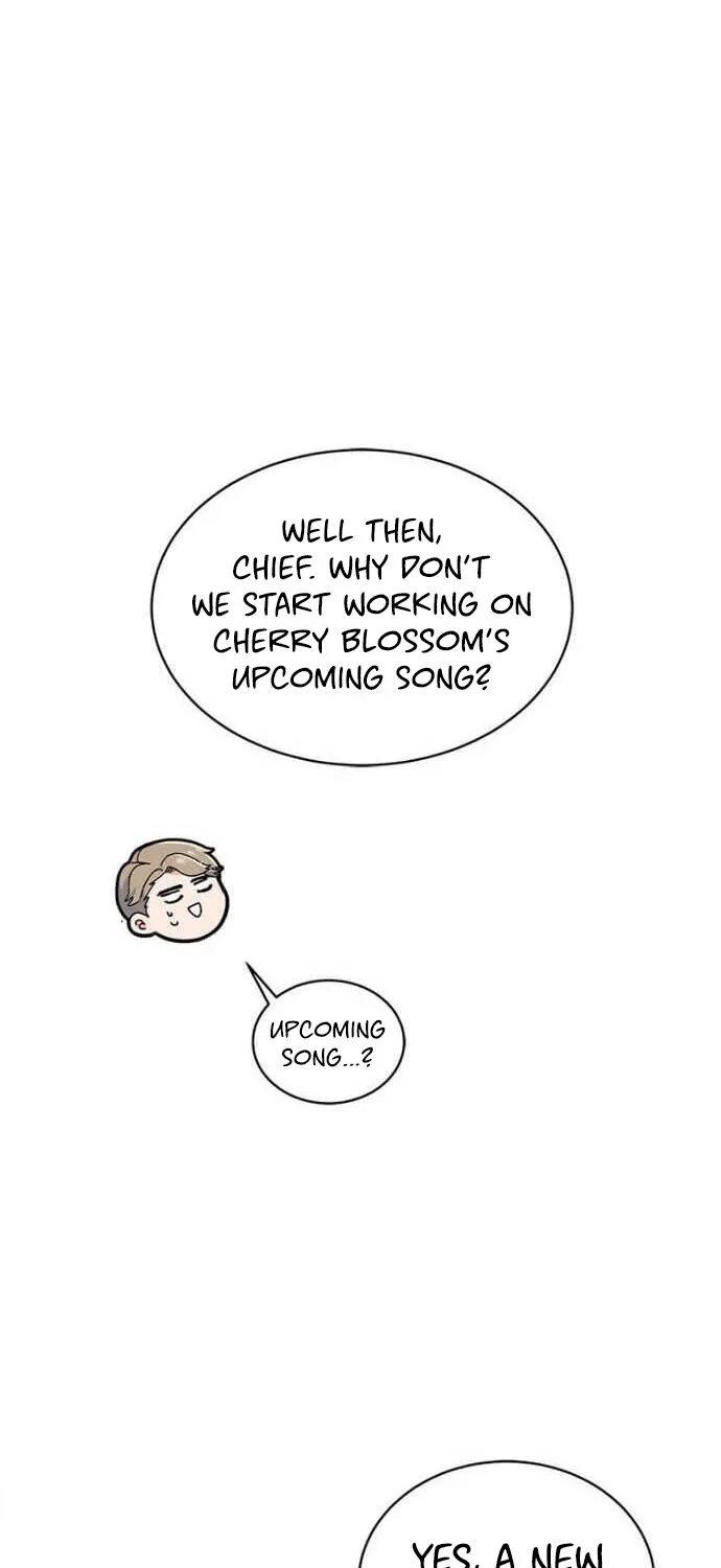 Read 1st year Max Level Manager chapter 29 image 62 on Lezhin