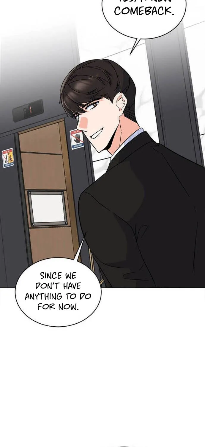 Read 1st year Max Level Manager chapter 29 image 63 on Lezhin