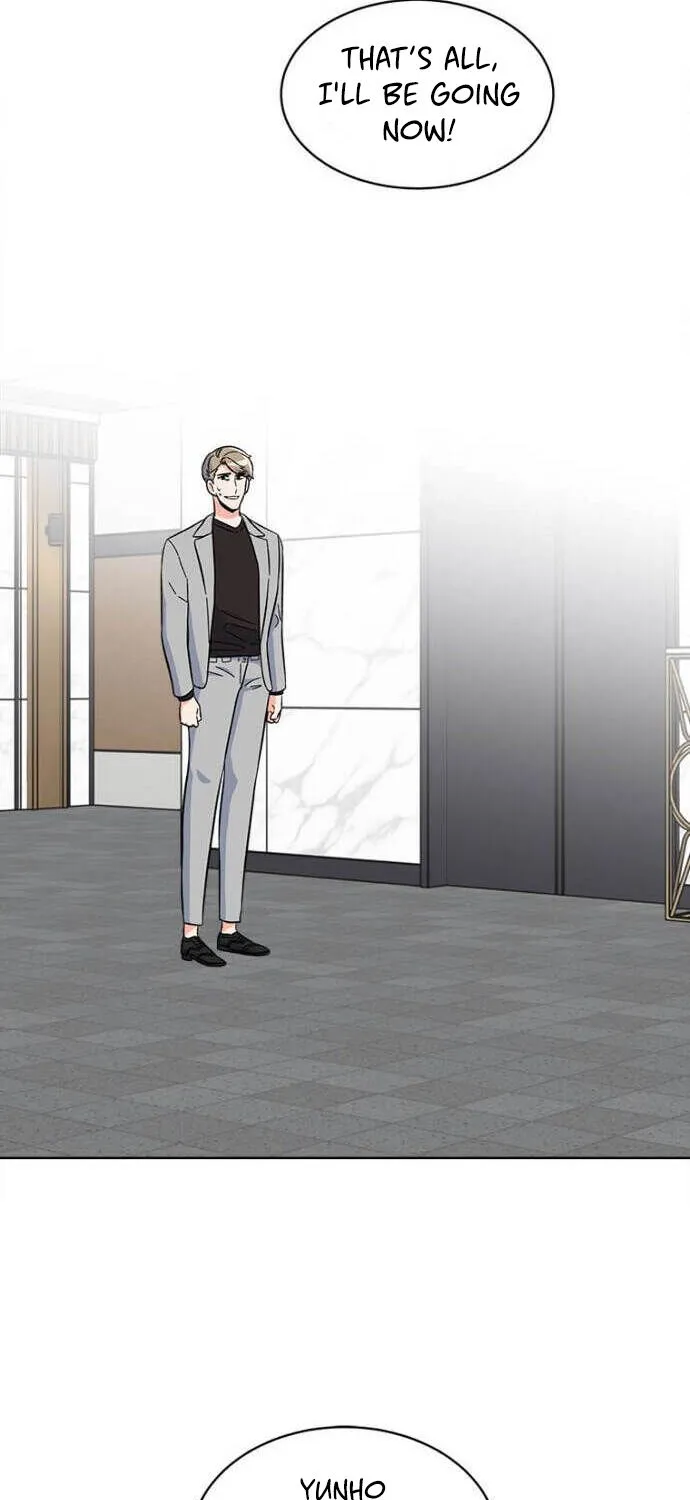 Read 1st year Max Level Manager chapter 29 image 64 on Lezhin