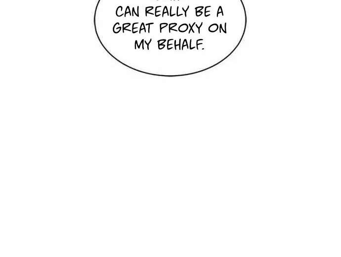 Read 1st year Max Level Manager chapter 29 image 65 on Lezhin
