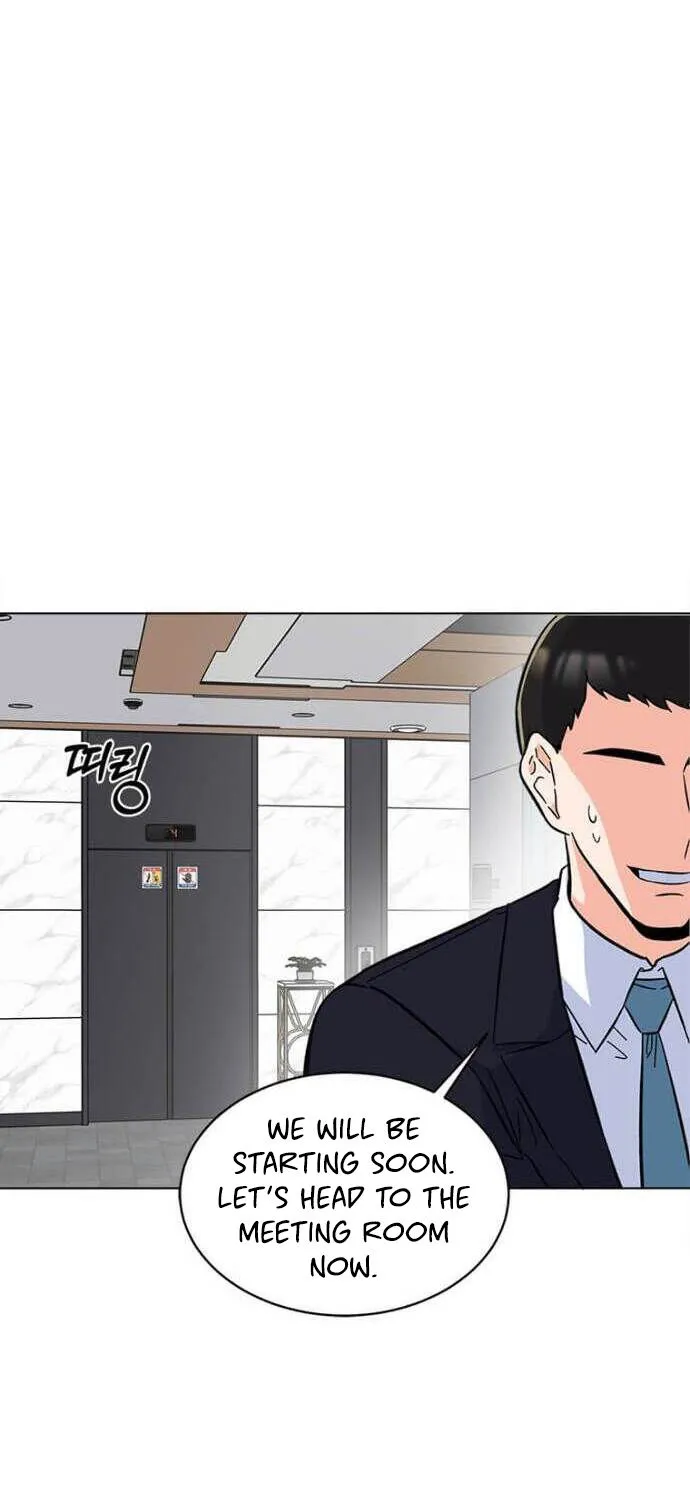 Read 1st year Max Level Manager chapter 29 image 66 on Lezhin