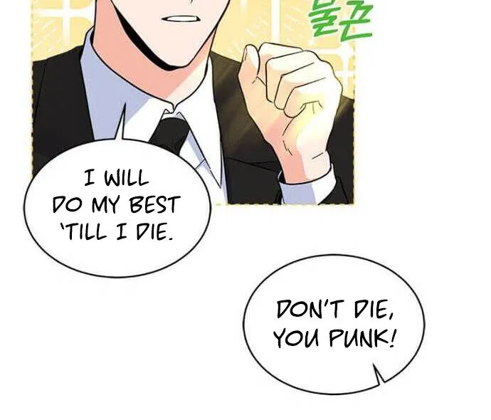 Read 1st year Max Level Manager chapter 29 image 69 on Lezhin
