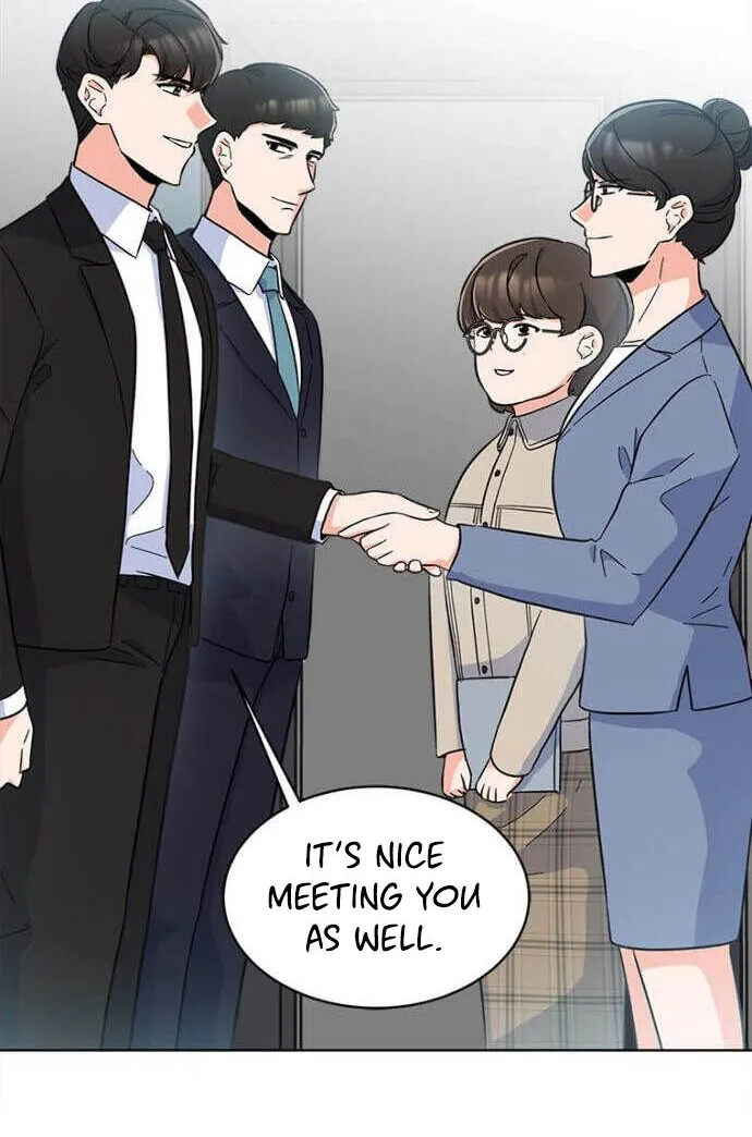Read 1st year Max Level Manager chapter 29 image 73 on Lezhin