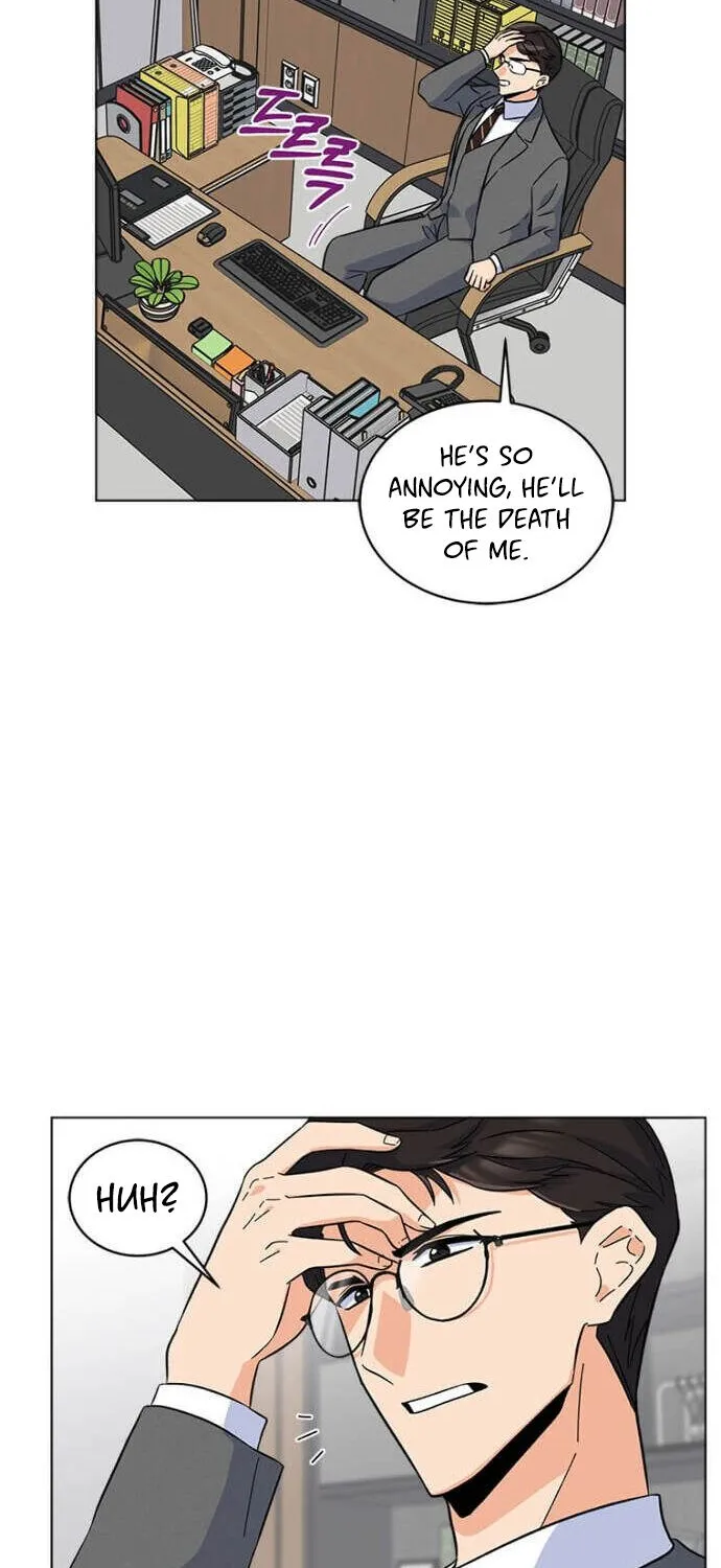 Read 1st year Max Level Manager chapter 29 image 79 on Lezhin