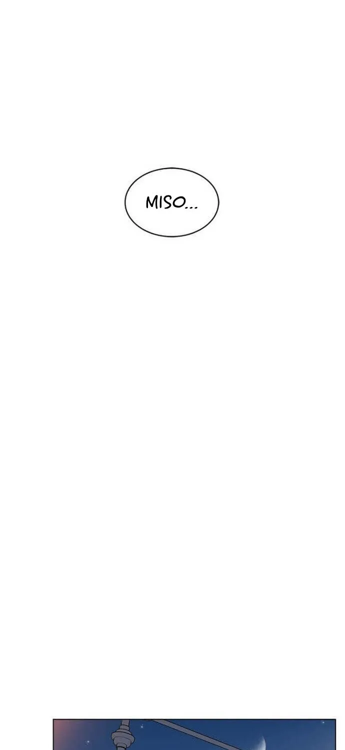 Read 1st year Max Level Manager chapter 29 image 8 on Lezhin