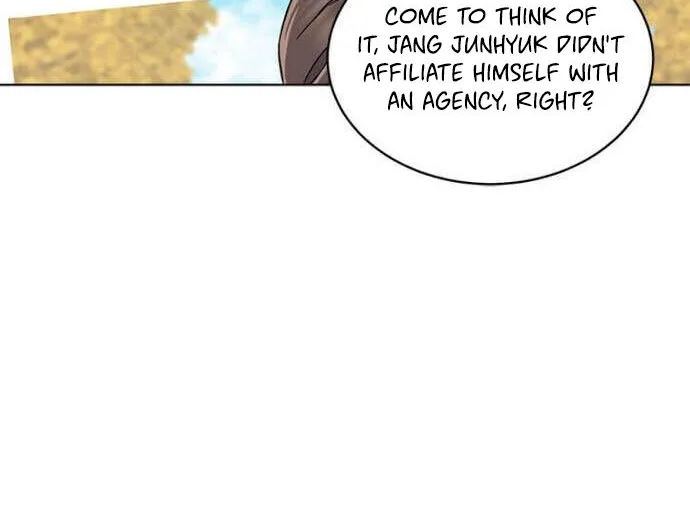 Read 1st year Max Level Manager chapter 29 image 81 on Lezhin
