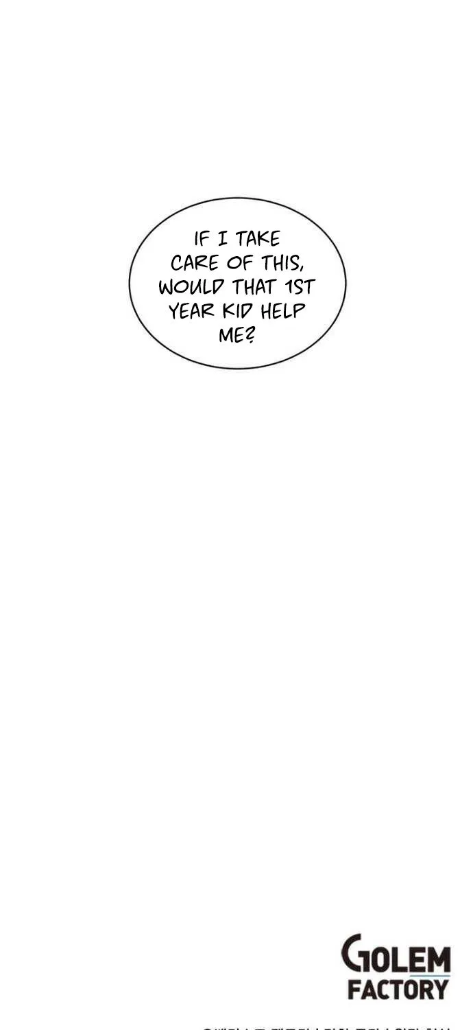 Read 1st year Max Level Manager chapter 29 image 82 on Lezhin