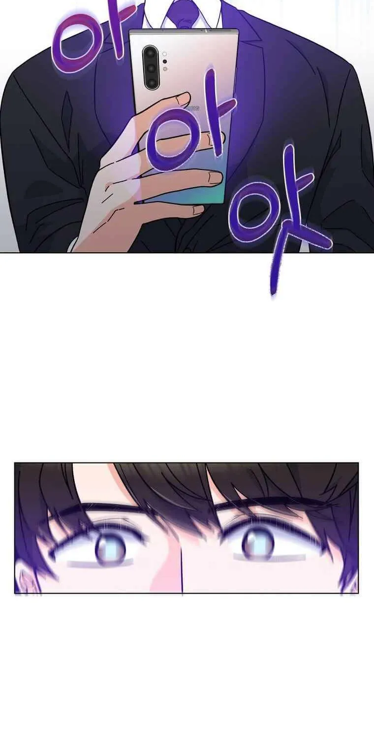 Read 1st year Max Level Manager chapter 3 image 12 on Lezhin