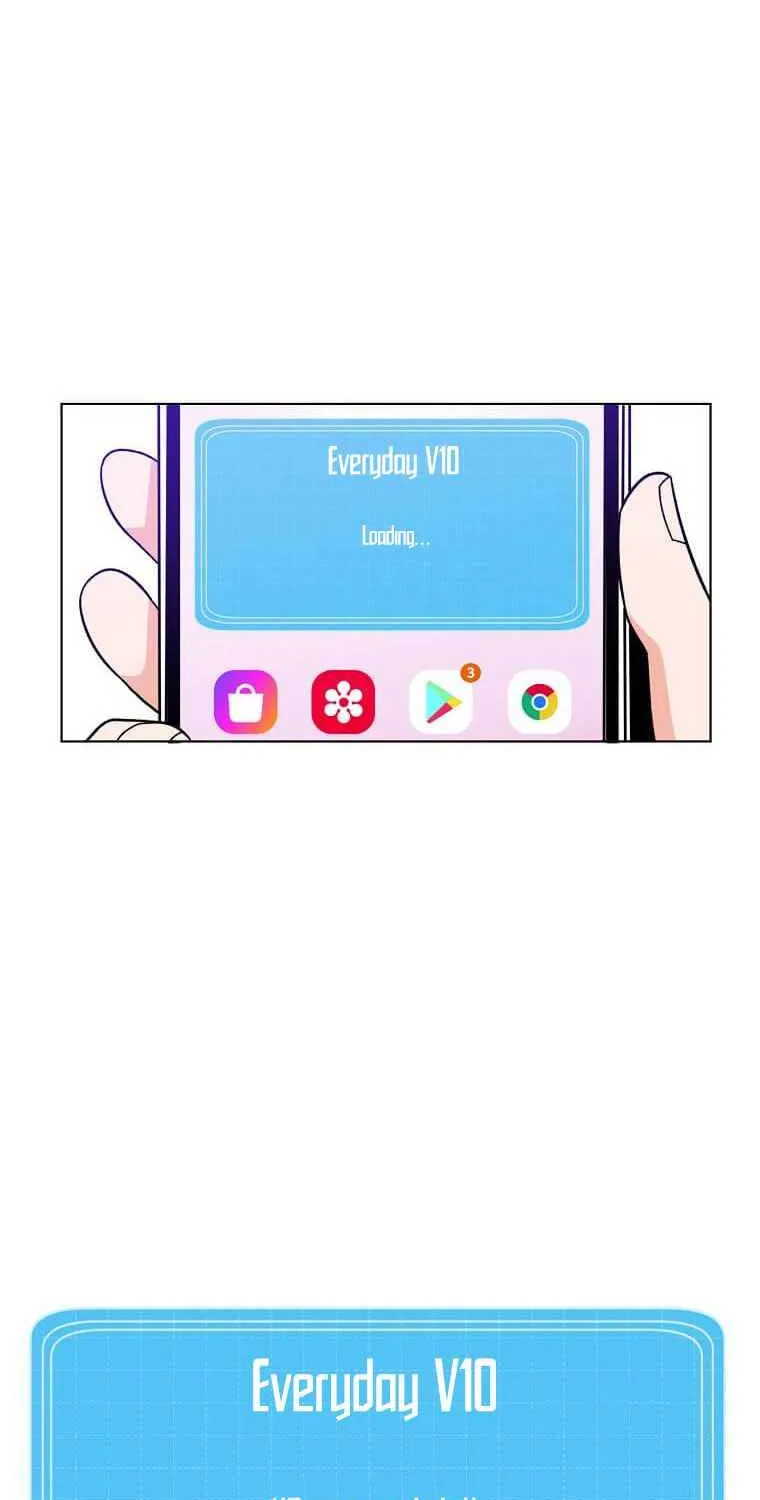Read 1st year Max Level Manager chapter 3 image 13 on Lezhin