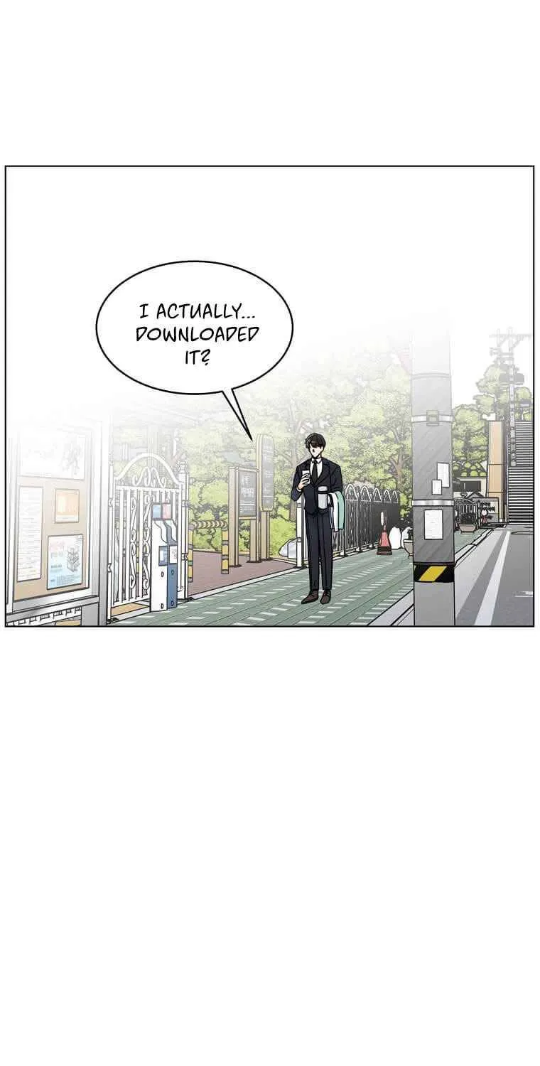 Read 1st year Max Level Manager chapter 3 image 16 on Lezhin