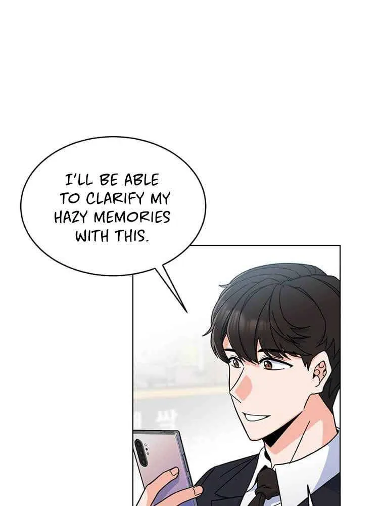 Read 1st year Max Level Manager chapter 3 image 19 on Lezhin