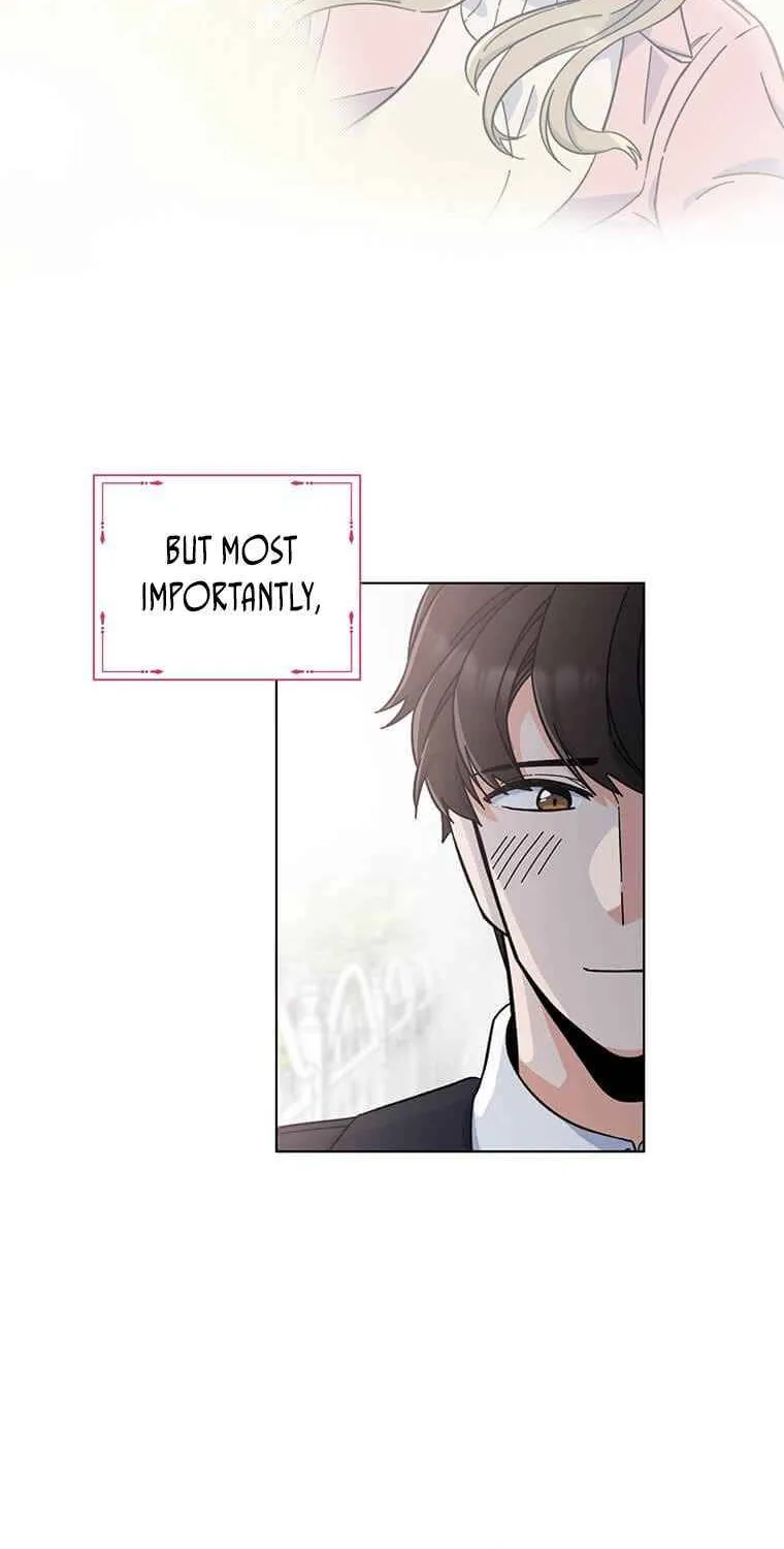 Read 1st year Max Level Manager chapter 3 image 21 on Lezhin