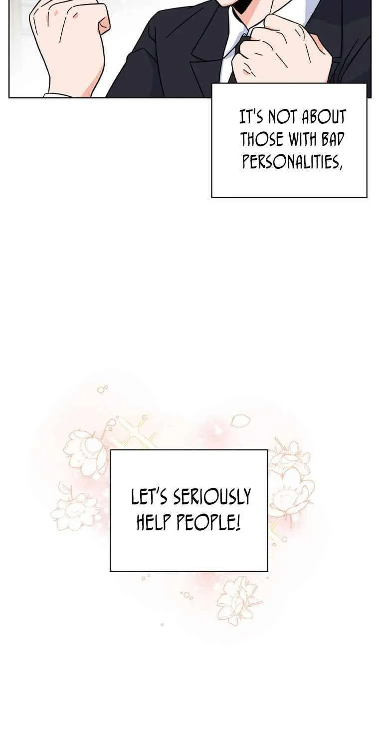 Read 1st year Max Level Manager chapter 3 image 24 on Lezhin